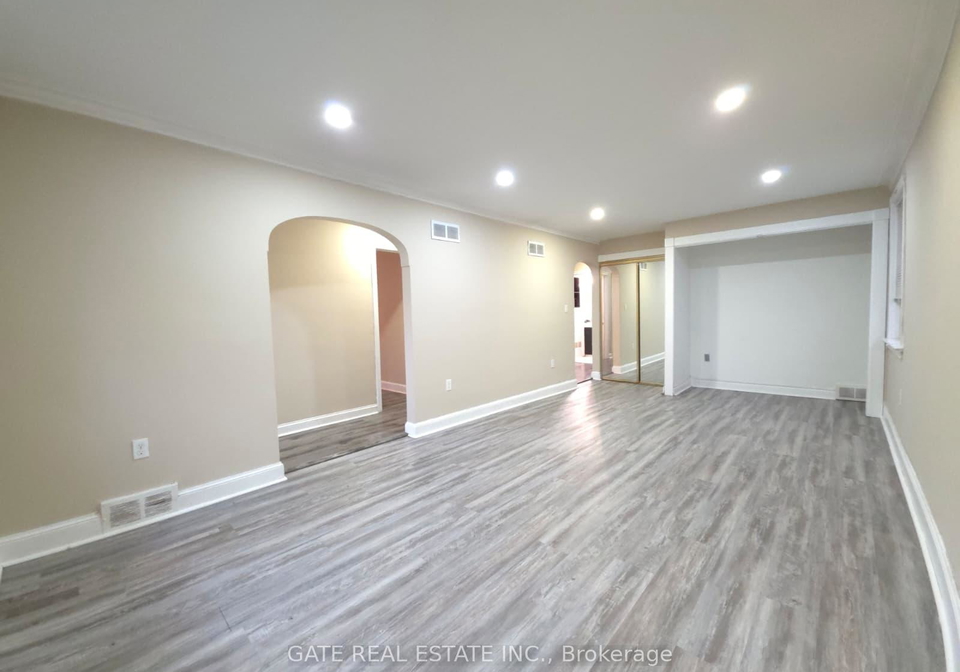 377-ellerslie-avenue-toronto-toronto-ontario-c13696864
