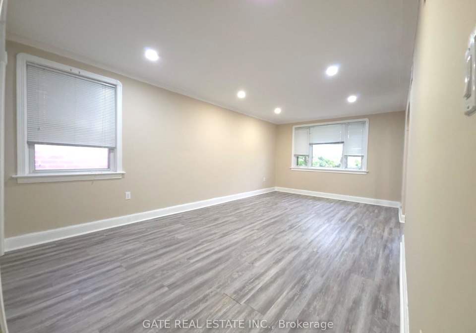 377-ellerslie-avenue-toronto-toronto-ontario-c13696864