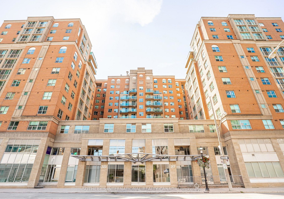 323-richmond-street-e-toronto-toronto-ontario-c13696884