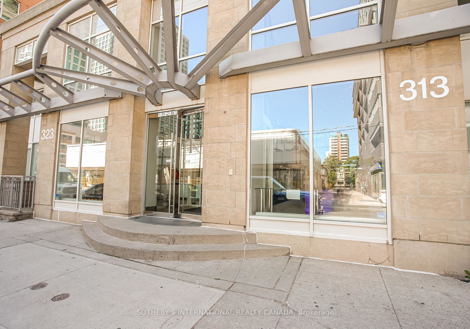 323-richmond-street-e-toronto-toronto-ontario-c13696884