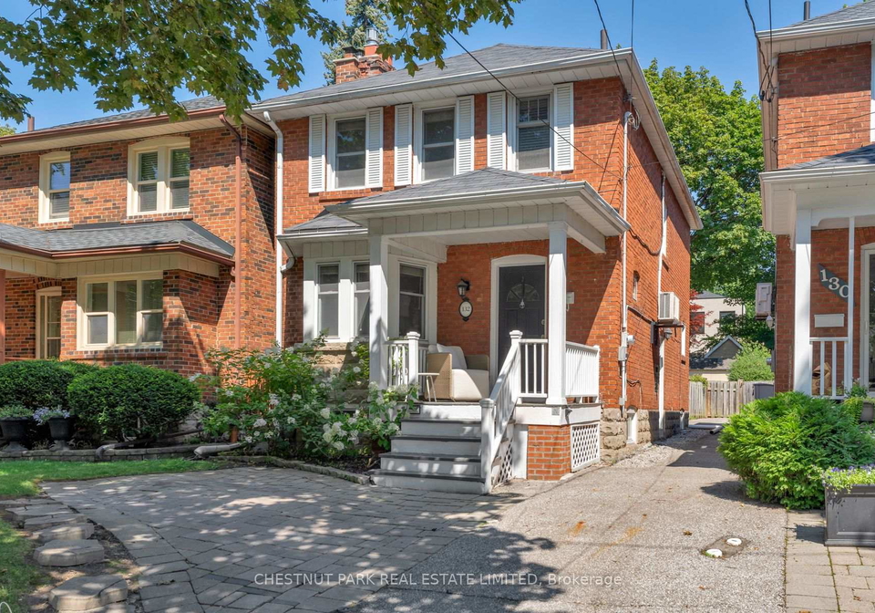 132-cranbrooke-avenue-toronto-toronto-ontario-c13696906