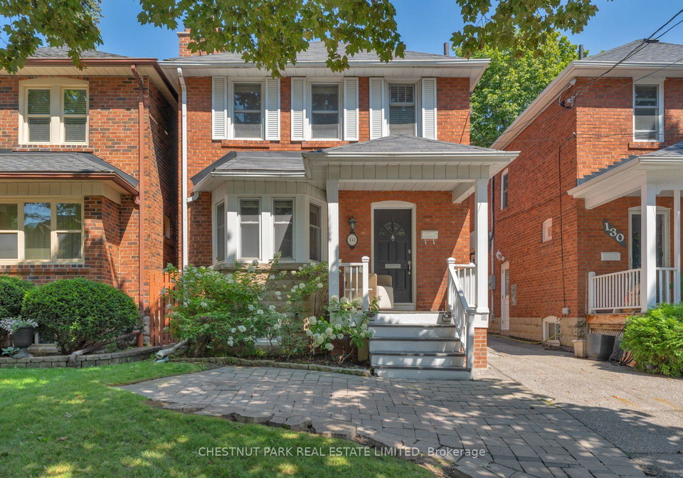 132-cranbrooke-avenue-toronto-toronto-ontario-c13696906