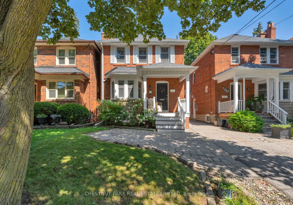 132-cranbrooke-avenue-toronto-toronto-ontario-c13696906