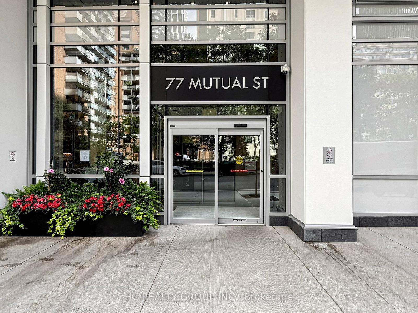 77-mutual-street-toronto-toronto-ontario-c13696912