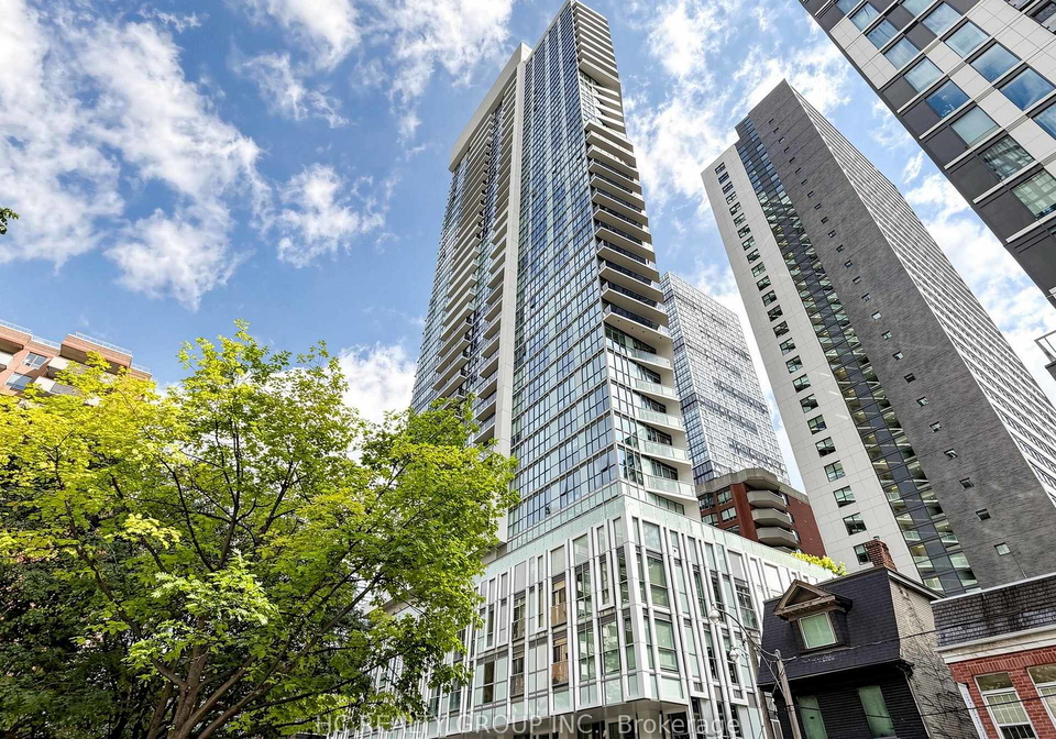 77-mutual-street-toronto-toronto-ontario-c13696912