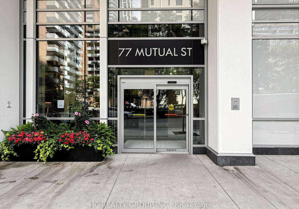 77-mutual-street-toronto-toronto-ontario-c13696912
