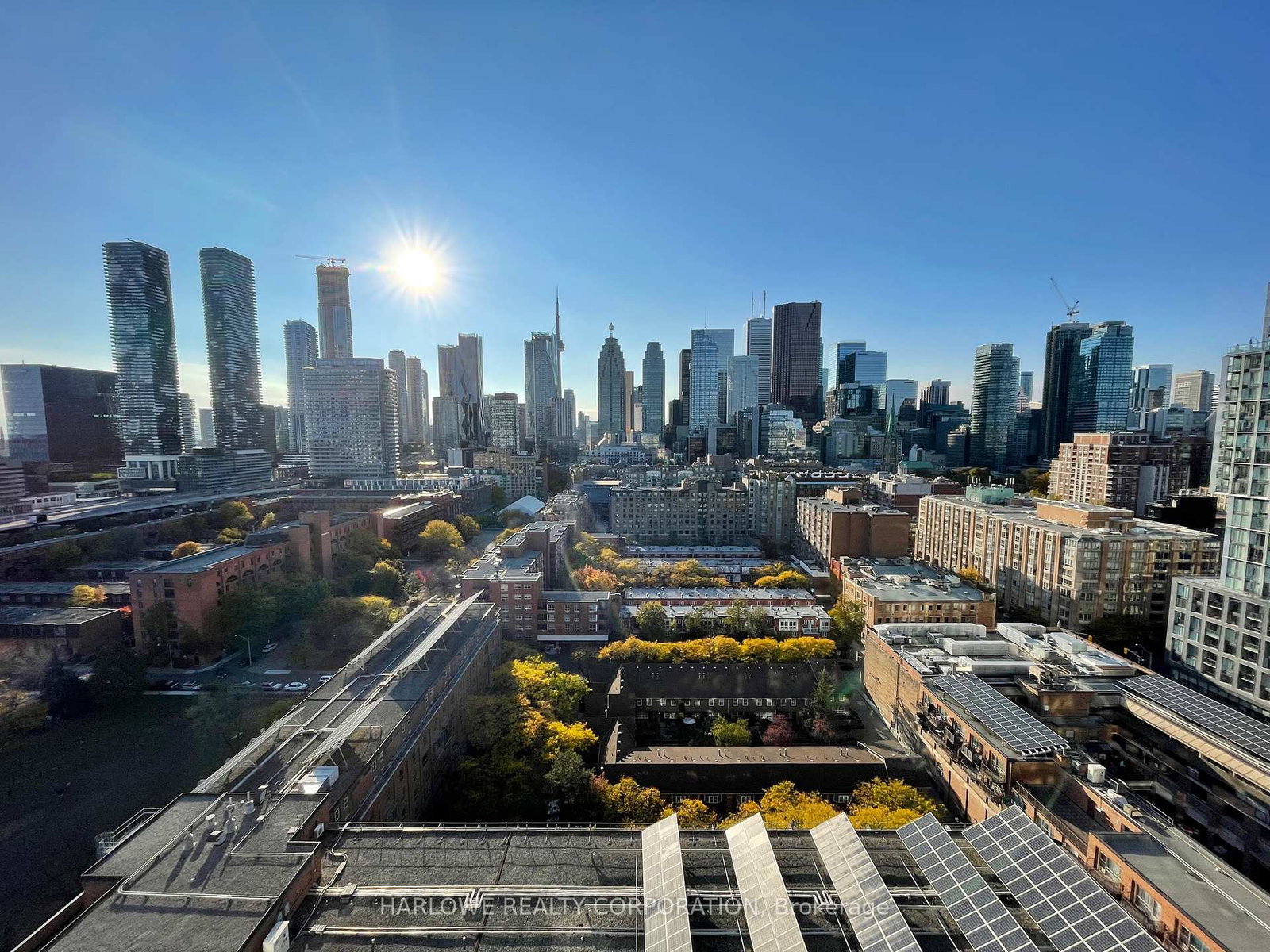 121-lower-sherbourne-street-toronto-toronto-ontario-c13696934
