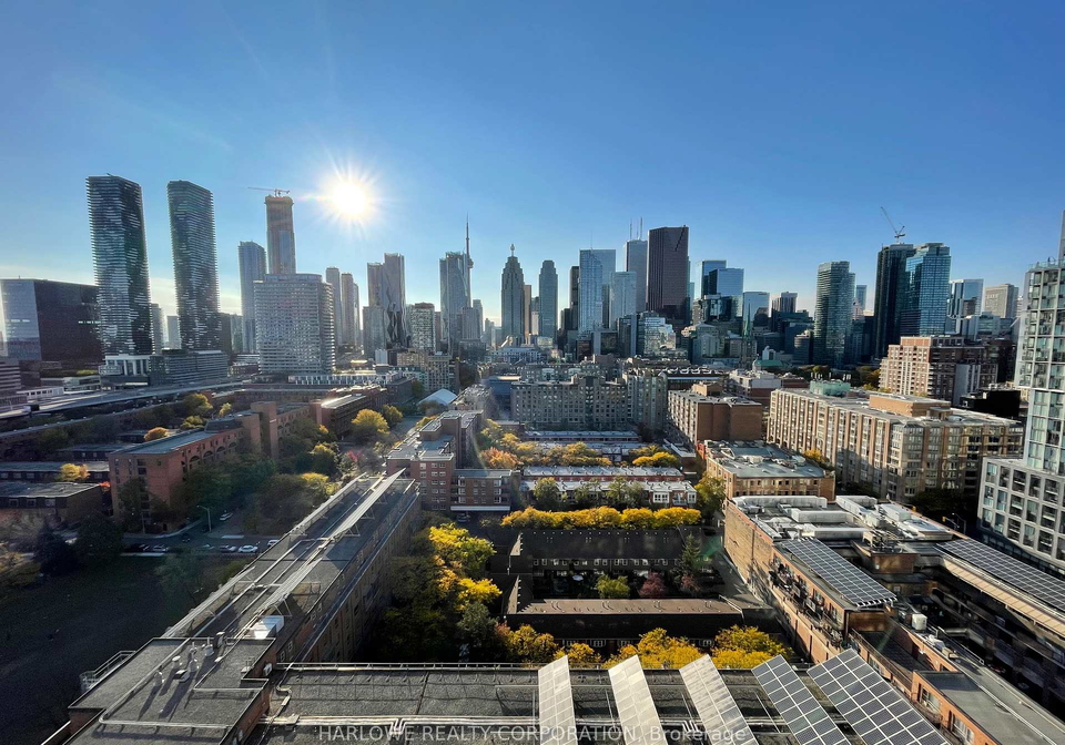 121-lower-sherbourne-street-toronto-toronto-ontario-c13696934