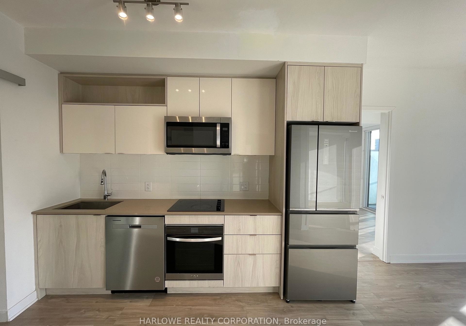 121-lower-sherbourne-street-toronto-toronto-ontario-c13696934