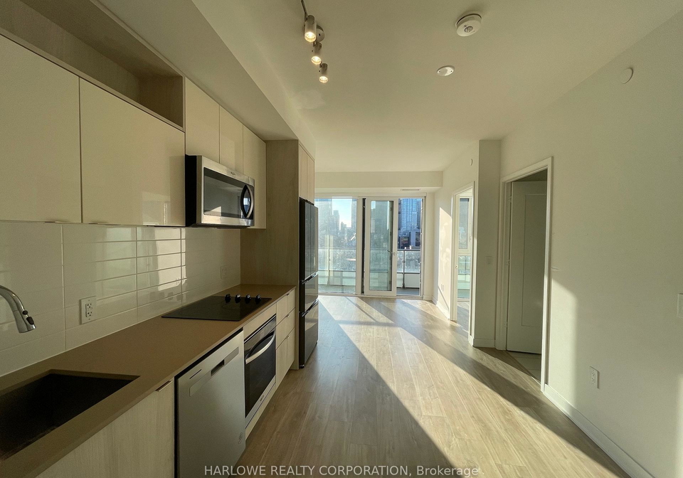 121-lower-sherbourne-street-toronto-toronto-ontario-c13696934
