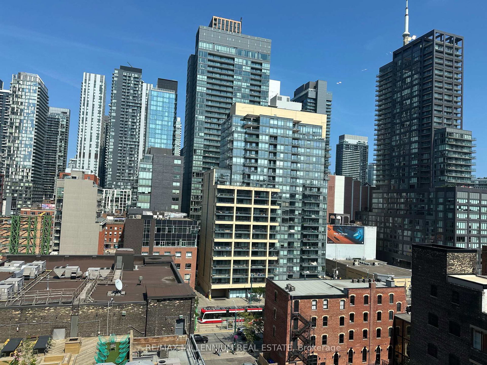 23-brant-street-toronto-toronto-ontario-c13696954