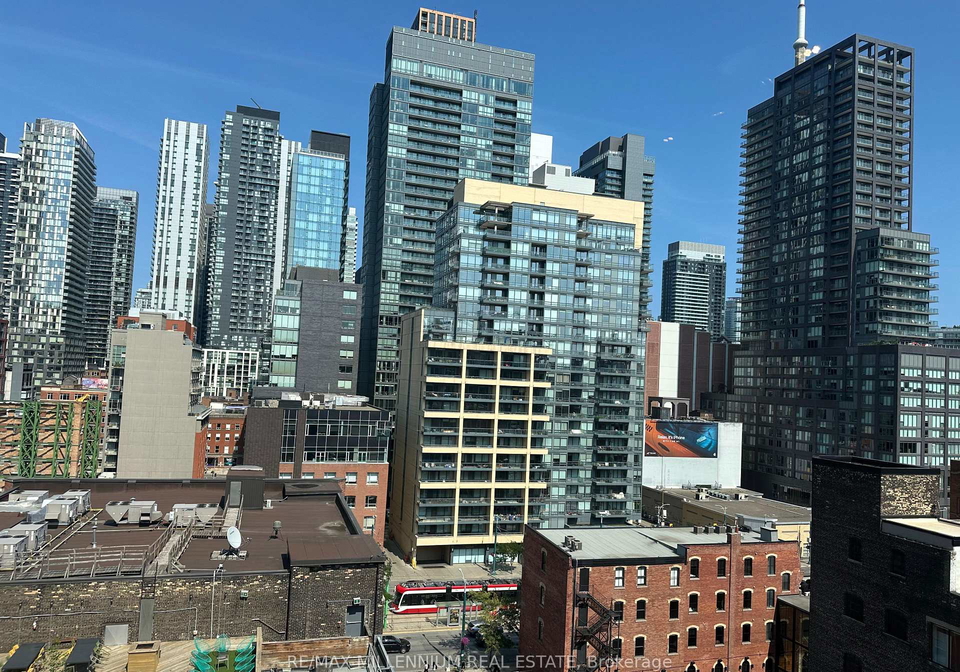 23-brant-street-toronto-toronto-ontario-c13696954