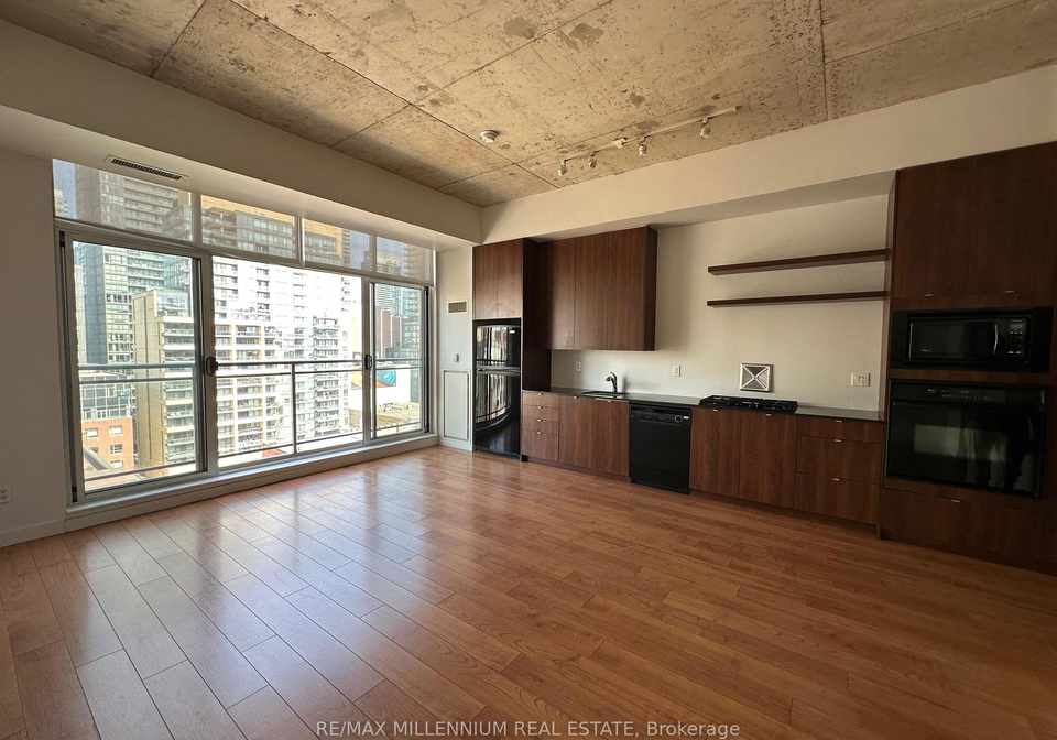 23-brant-street-toronto-toronto-ontario-c13696954