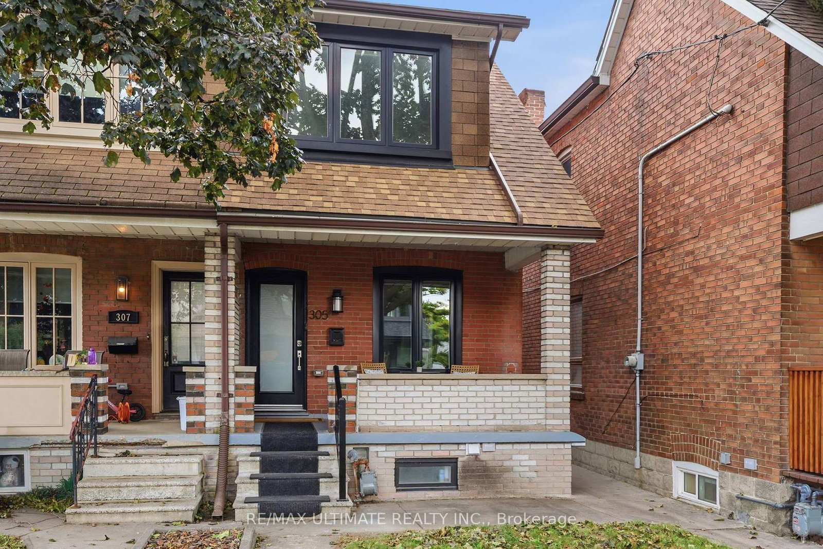 305-winona-drive-toronto-toronto-ontario-c13696966