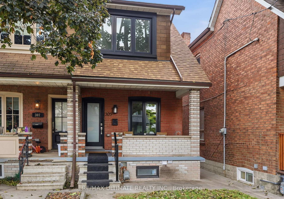 305-winona-drive-toronto-toronto-ontario-c13696966