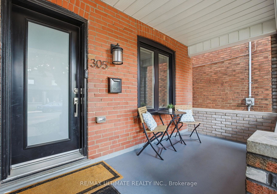 305-winona-drive-toronto-toronto-ontario-c13696966