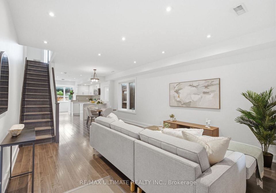 305-winona-drive-toronto-toronto-ontario-c13696966