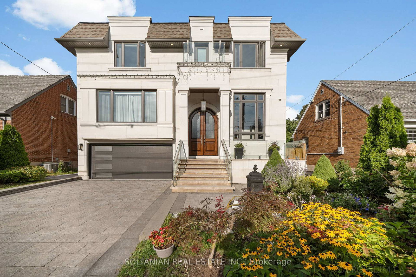 15-calvin-avenue-toronto-north-york-ontario-c13696980