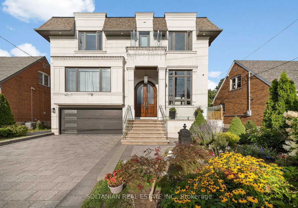 15-calvin-avenue-toronto-north-york-ontario-c13696980