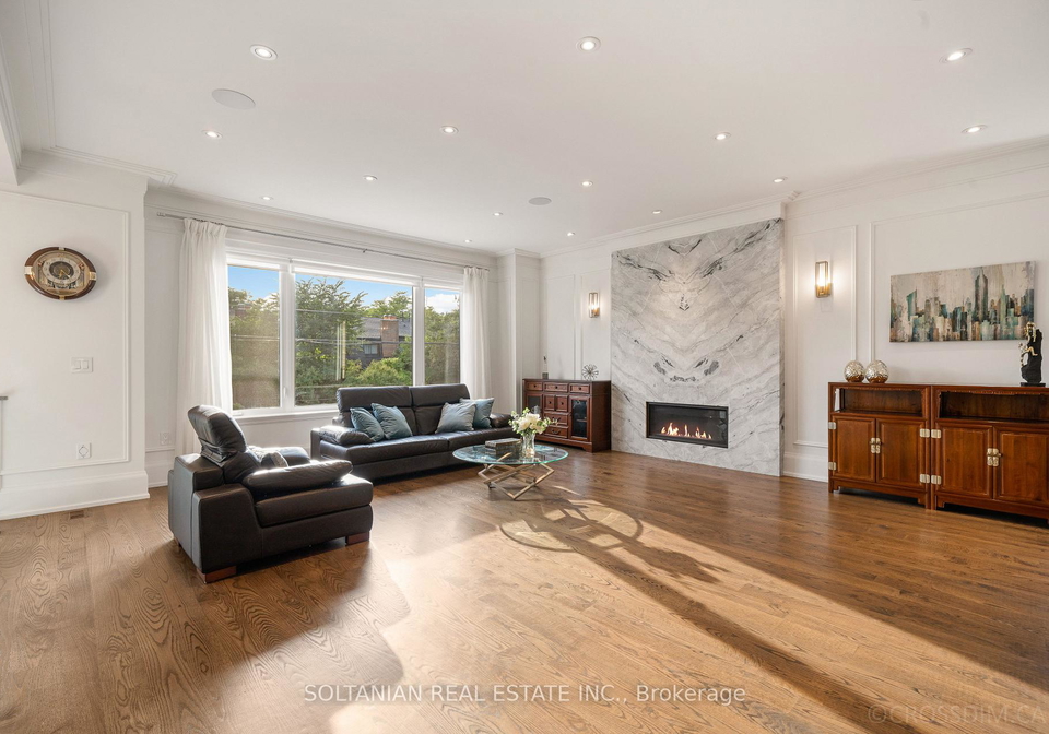 15-calvin-avenue-toronto-north-york-ontario-c13696980
