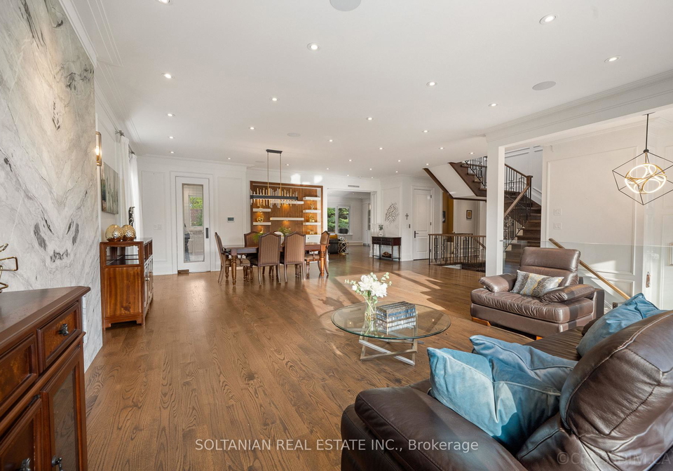 15-calvin-avenue-toronto-north-york-ontario-c13696980