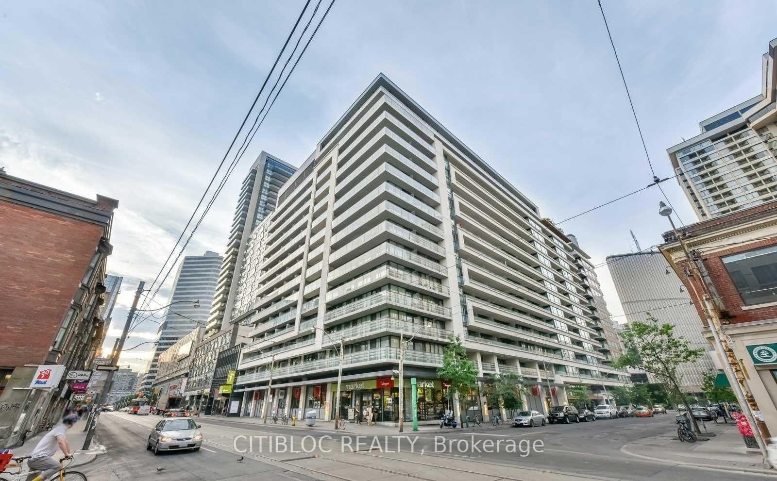 111-elizabeth-street-toronto-toronto-ontario-c13697034