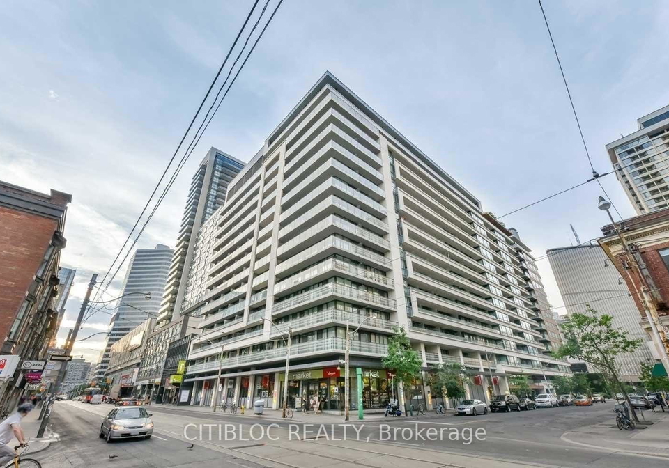 111-elizabeth-street-toronto-toronto-ontario-c13697034