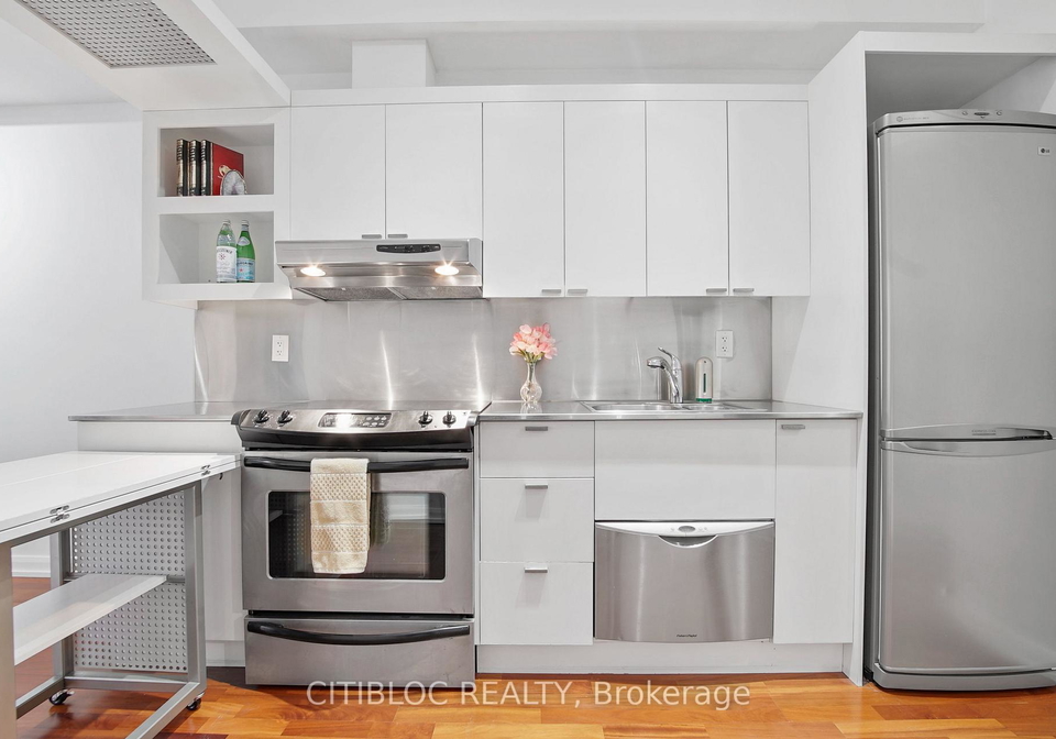 111-elizabeth-street-toronto-toronto-ontario-c13697034