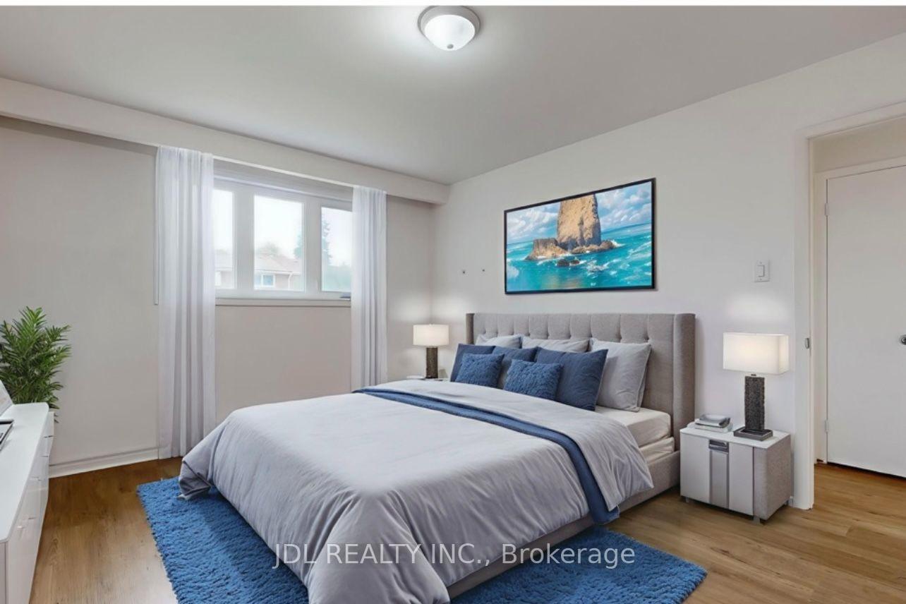 37-warfield-drive-toronto-north-york-ontario-c13697042
