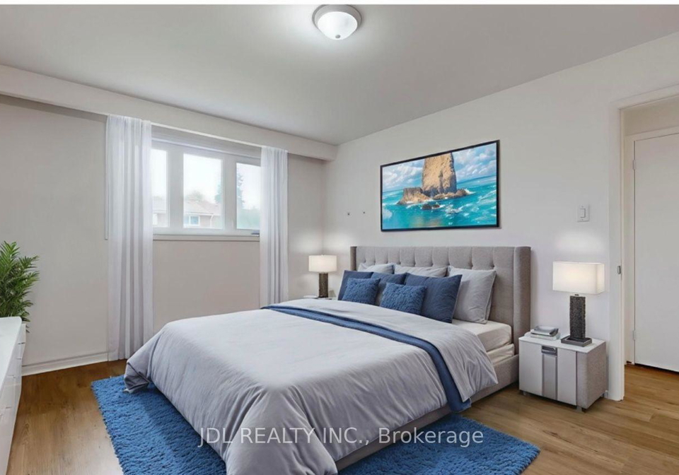 37-warfield-drive-toronto-north-york-ontario-c13697042