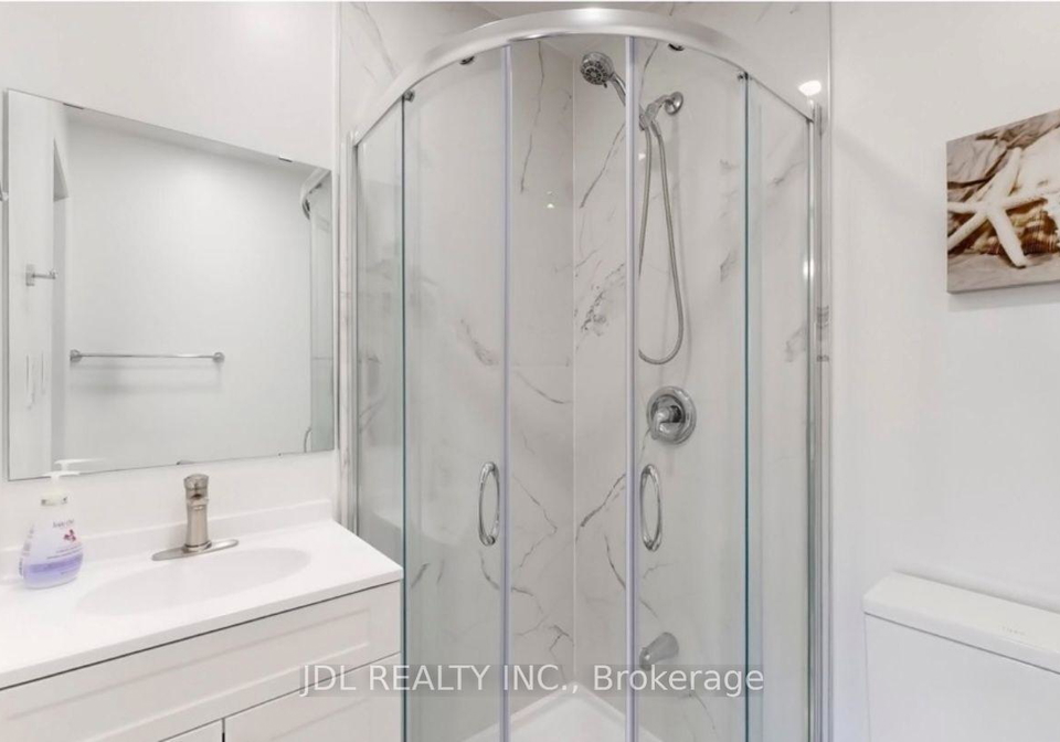 37-warfield-drive-toronto-north-york-ontario-c13697042