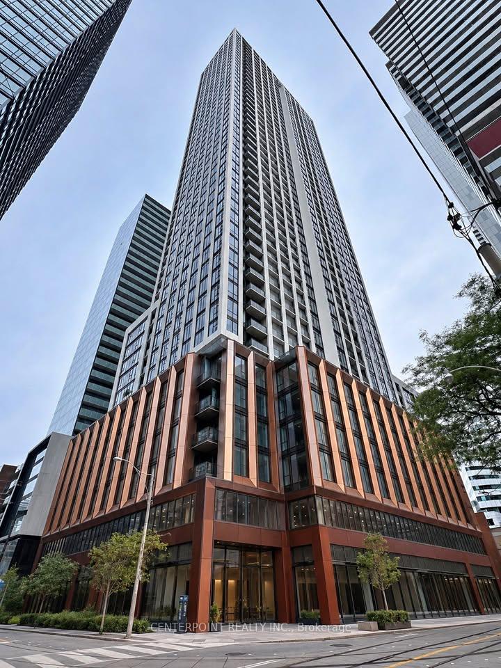 400-king-street-w-toronto-toronto-ontario-c13697080
