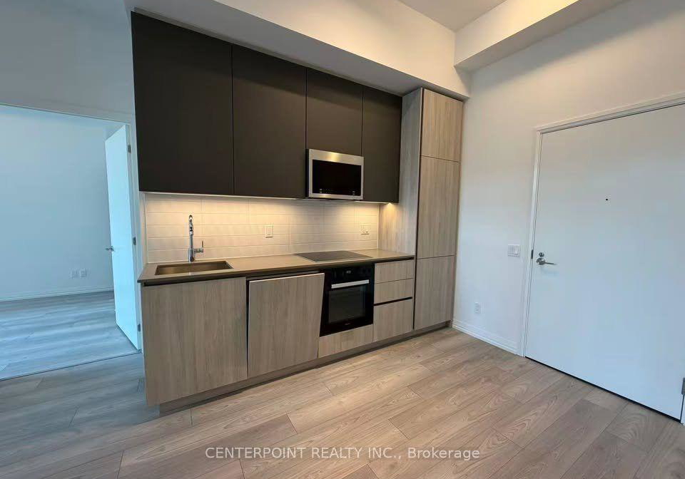 400-king-street-w-toronto-toronto-ontario-c13697080
