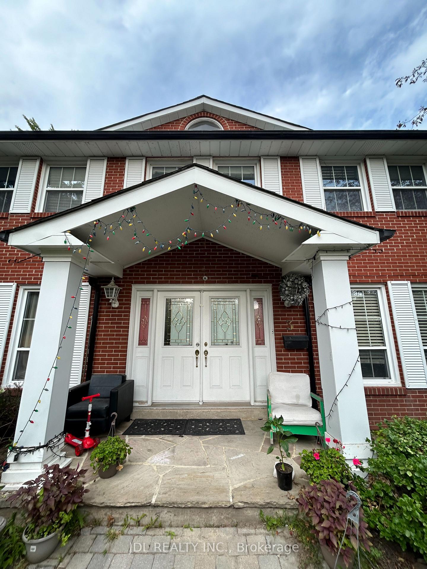 3-butterfield-drive-toronto-north-york-ontario-c13697082