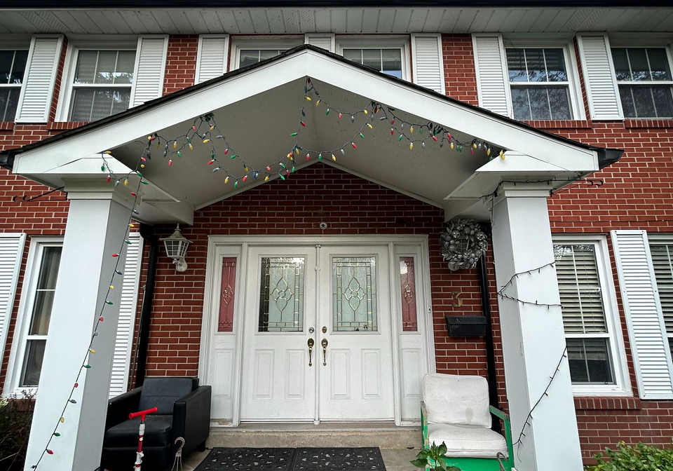 3-butterfield-drive-toronto-north-york-ontario-c13697082