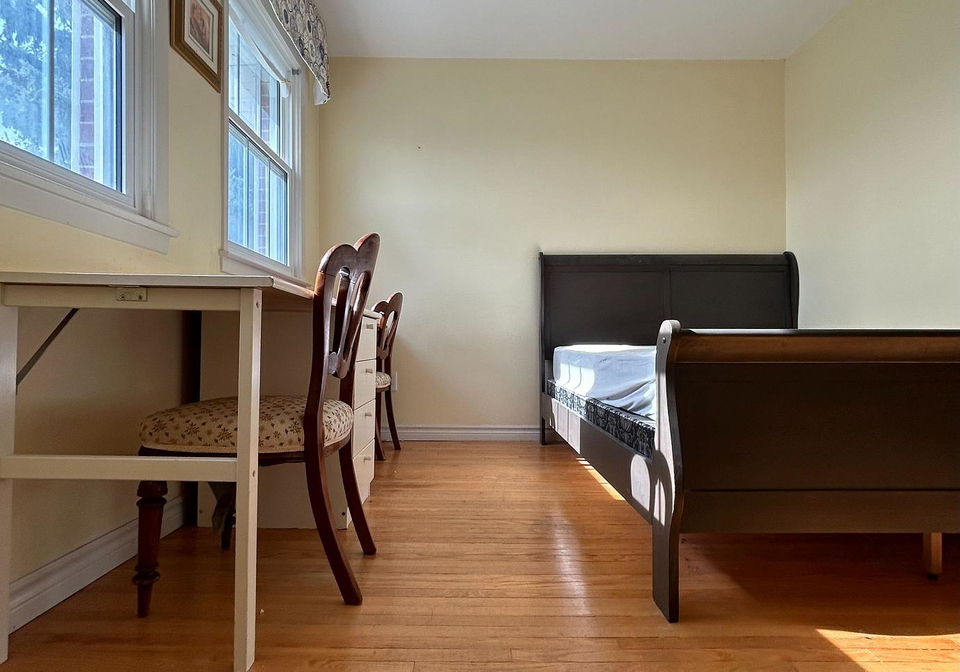 3-butterfield-drive-toronto-north-york-ontario-c13697082