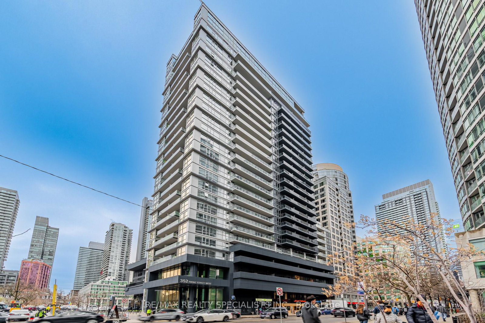 352-front-street-toronto-toronto-ontario-c13697112