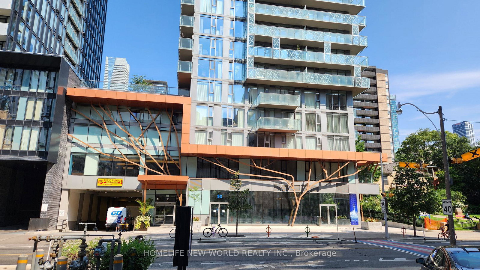 50-wellesley-street-e-toronto-toronto-ontario-c13697122