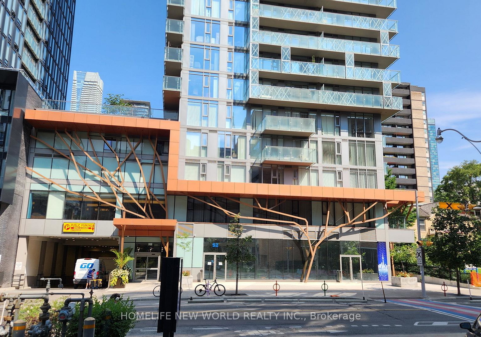 50-wellesley-street-e-toronto-toronto-ontario-c13697122