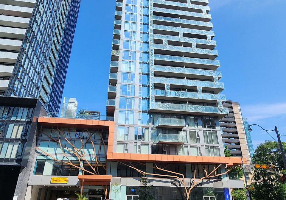 50-wellesley-street-e-toronto-toronto-ontario-c13697122