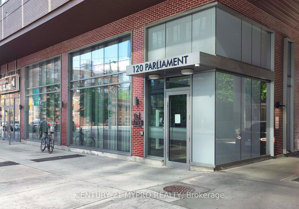 120-parliament-street-toronto-toronto-ontario-c13697166