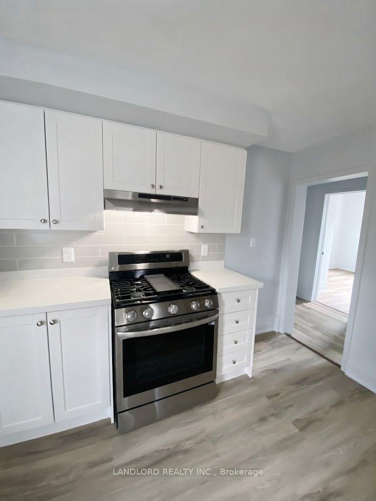 45-clinton-street-toronto-toronto-ontario-c13697172
