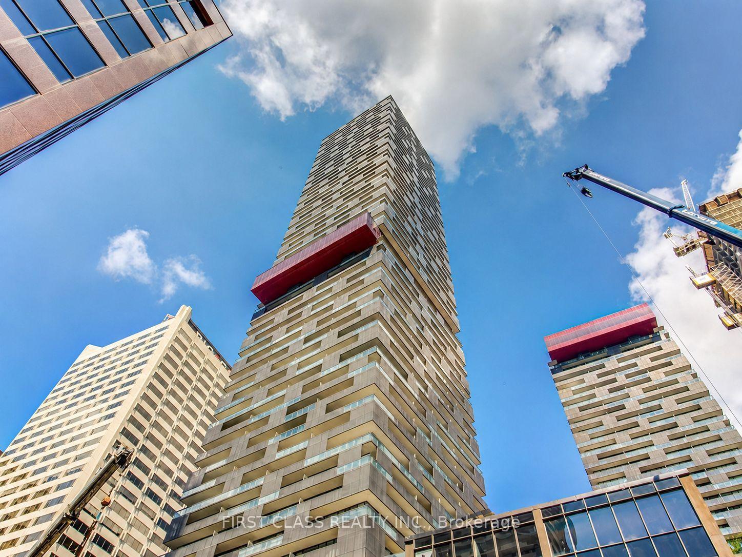 8-eglinton-avenue-e-toronto-toronto-ontario-c13697186