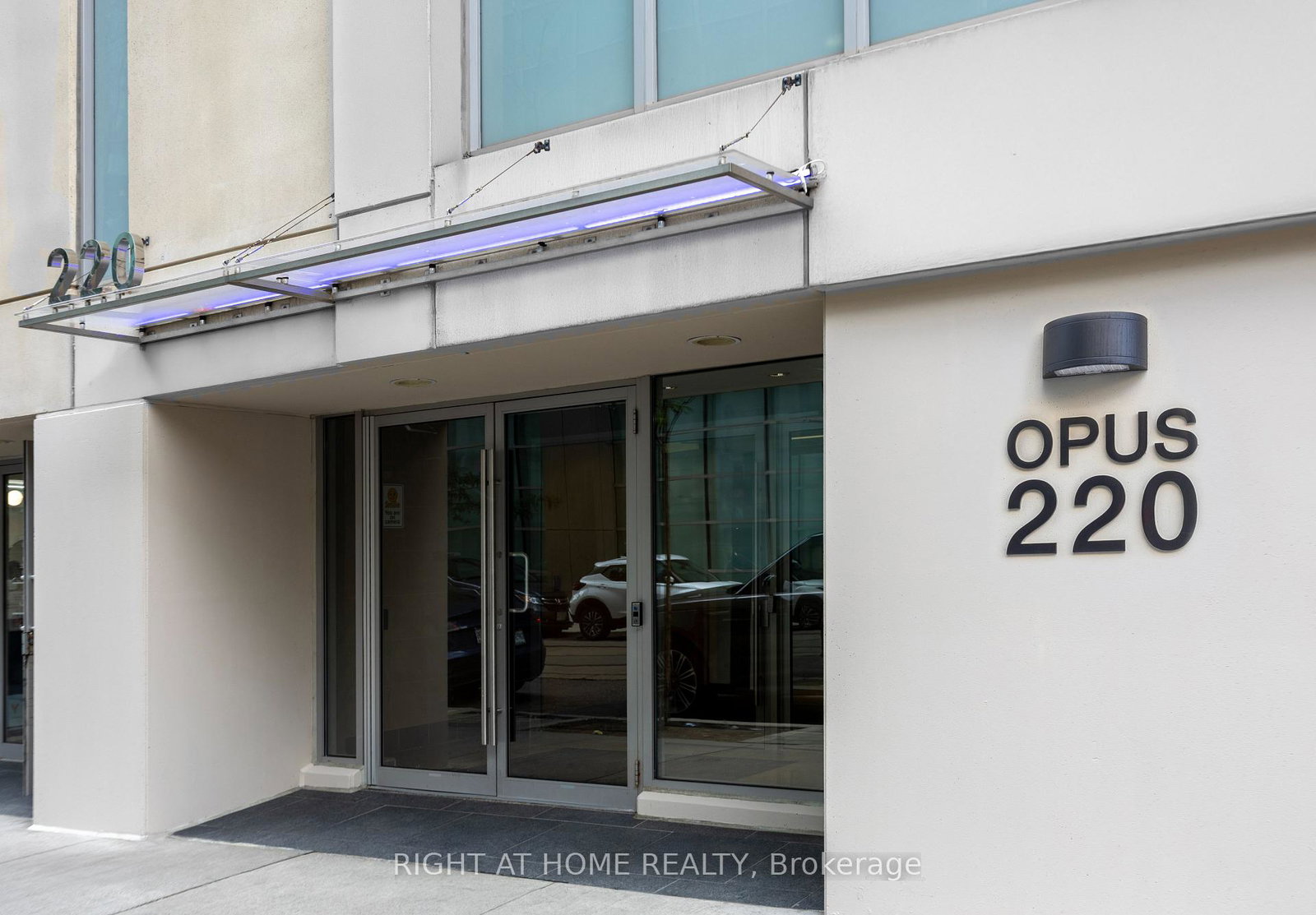 220-victoria-street-toronto-toronto-ontario-c13697188
