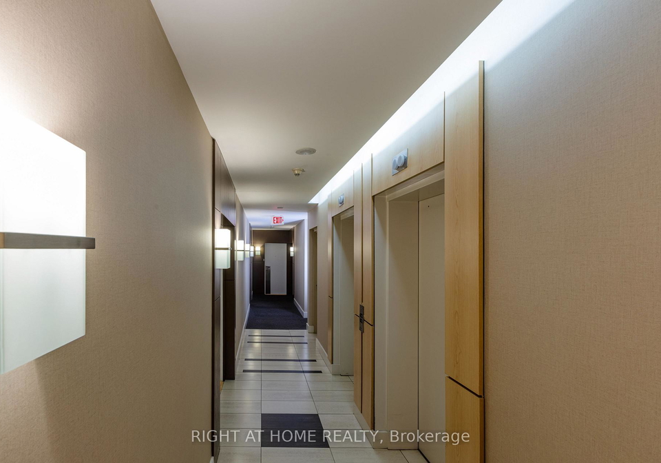220-victoria-street-toronto-toronto-ontario-c13697188
