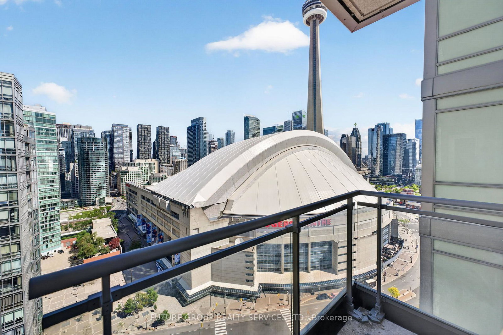 5-mariner-terrace-toronto-toronto-ontario-c13697214