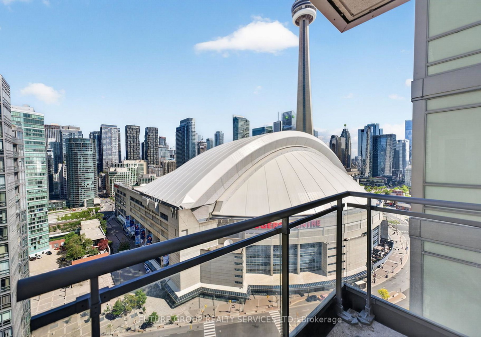 5-mariner-terrace-toronto-toronto-ontario-c13697214
