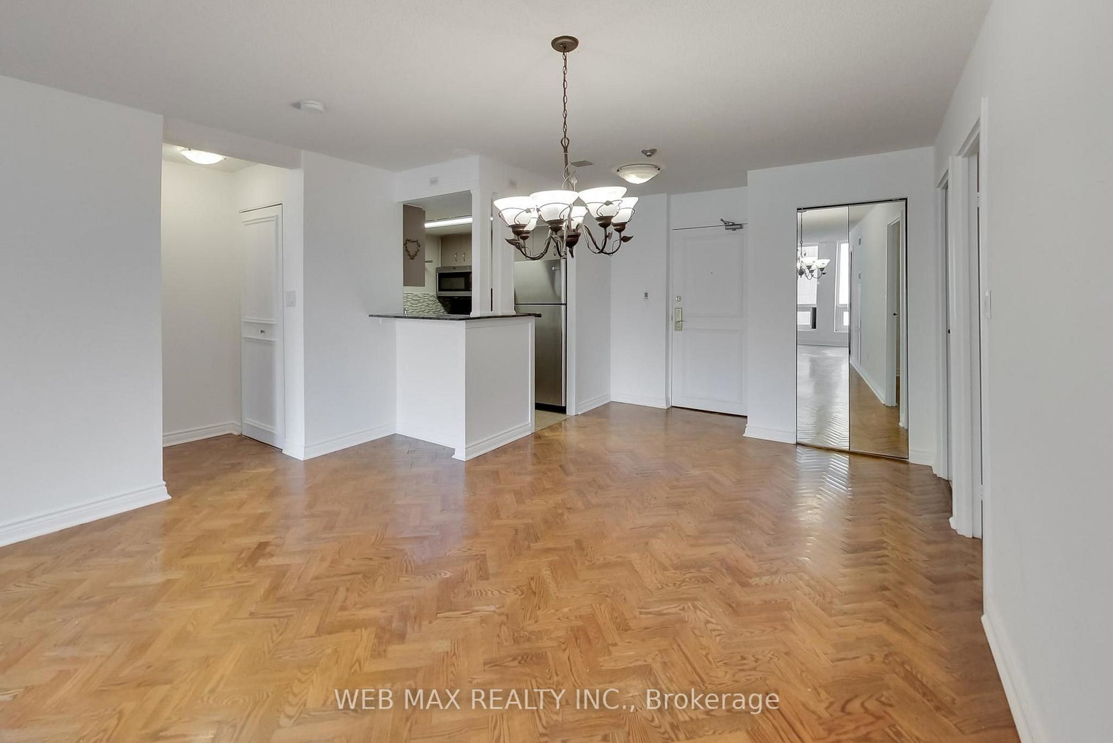 25-grenville-street-toronto-toronto-ontario-c13697228