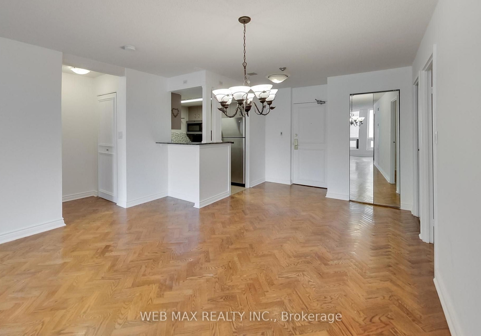 25-grenville-street-toronto-toronto-ontario-c13697228