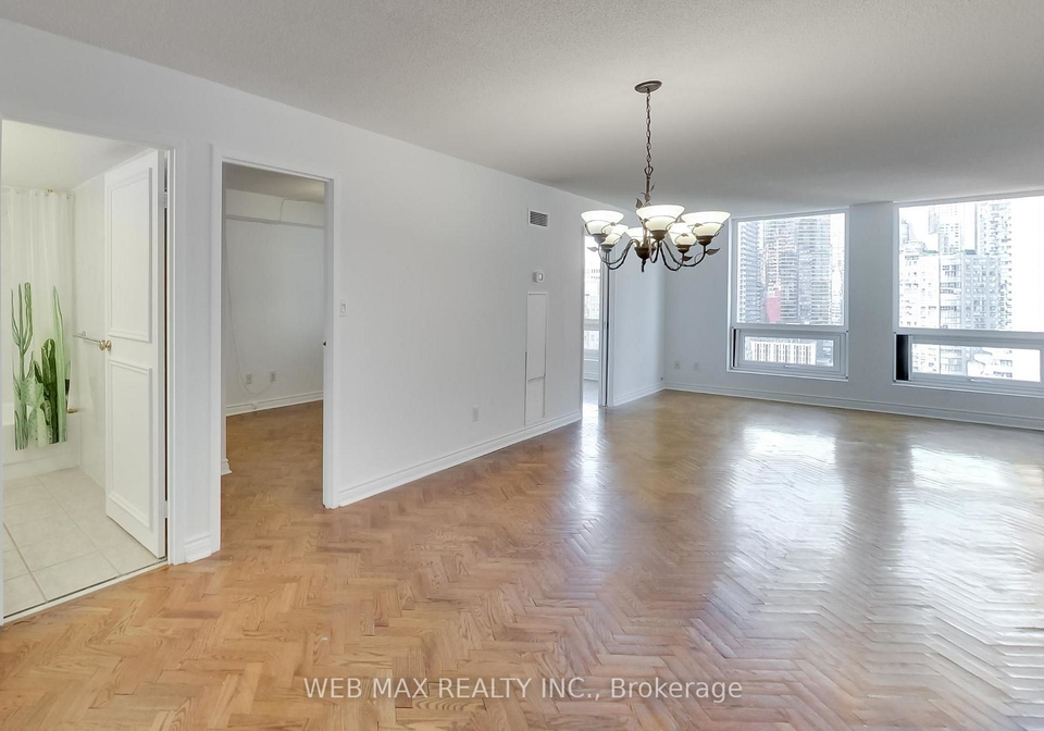 25-grenville-street-toronto-toronto-ontario-c13697228